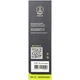 Термокружка Tramp 0,45 л olive (UTRC-107-mat-olive) - зображення 5