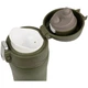 Термокружка Tramp 0,45 л olive (UTRC-107-mat-olive) - зображення 3