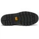 Ботинки Caterpillar (CAT) Colorado low 2.0 P110626 43 чорні (195017705557) - изображение 5