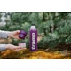 Термос Tramp Expedition Line 0.9 л Purple (UTRC-027-purple) - зображення 2