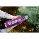 Термос Tramp Expedition Line 0.9 л Purple (UTRC-027-purple) - зображення 4