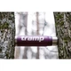 Термос Tramp Expedition Line 0.9 л Purple (UTRC-027-purple) - зображення 5