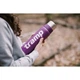 Термос Tramp Expedition Line 0.9 л Purple (UTRC-027-purple) - зображення 6