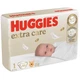 Подгузники Huggies Extra Care Размер 1 (2-5 кг) 50 шт (5029053564883) - изображение 2