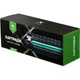 Тонер-картридж Vinga HP W1103A Black 2.5K (V-L-HW1103A) - зображення 1