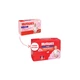 Підгузки Huggies Little Movers/Pants 5 (12-17 кг) Box для дівчаток 68 шт (5029053564111) - зображення 2