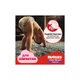 Підгузки Huggies Little Movers/Pants 5 (12-17 кг) Box для дівчаток 68 шт (5029053564111) - зображення 7