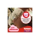 Підгузки Huggies Little Movers/Pants 5 (12-17 кг) Box для дівчаток 68 шт (5029053564111) - зображення 8