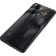 Мобільний телефон ZTE Nubia Neo 3 5G 8/256GB Black (1164535) - изображение 4