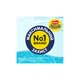 Подгузники Huggies Little Swimmer 5-6 (12-18 кг) 11 шт (5029053538426) - изображение 8