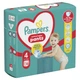 Подгузники Pampers Pants Maxi Размер 4 (9-15 кг) 30 шт (8006540069684) - изображение 2