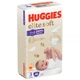 Подгузники Huggies Elite Soft 3 (6-11 кг) Mega 48 шт (5029053549293) - изображение 3