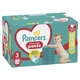 Подгузники Pampers Pants Midi Размер 3 (6-11 кг) 128 шт. (8006540069417) - изображение 2