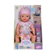 Пупс Zapf Baby Born - Прекрасне малятко 36 см (834596) - зображення 9
