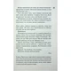 Книга Панк 57 - Пенелопа Дуглас КСД (9786171504011) - изображение 6