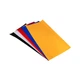 Софтбокс Puluz Софтбокс Puluz PU5140 40x40x40 см (PU5140) - зображення 4
