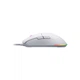 Мышка Hator Pulsar 3 USB White (HTM611) - изображение 4