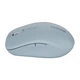 Мышка Canyon MW-12 Wireless/Bluetooth Blue (CNS-CMSW12BL) - изображение 6