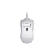 Мышка Hator Pulsar 3 USB White (HTM611) - изображение 6