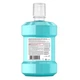 Ополіскувач для порожнини рота Listerine Експерт Захист ясен 1000 мл (3574660520132) - изображение 2