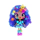 Кукла Decora Girlz Разноцветный сюрприз (D1000) - изображение 2