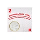Подгузники Huggies Extra Care Размер 1 (2-5 кг) 22 шт (5029053583235) - изображение 8