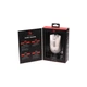Мышка A4Tech Bloody R90 Plus Wireless Greyish White (4711421001731) - изображение 10