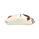 Мишка A4Tech Bloody R72 Ultra Wireless Proxy Boom (4711421001274) - зображення 6