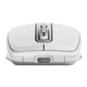 Миша Logitech MX Anywhere 3S Wireless Pale Grey (910-006930) - зображення 4