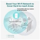 Ретранслятор TP-Link RE300 - зображення 5