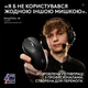 Мышка Logitech G Pro X Superlight 2 Lightspeed Wireless White (910-006638) - изображение 7