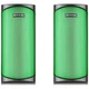 Акустична система REAL-EL S-135 USB Black (EL121100019) - изображение 3