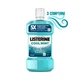 Ополіскувач для порожнини рота Listerine Експерт Захист ясен 250 мл (3574660639643/5010123703509) - изображение 11