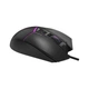 Мышка A4Tech Bloody W95 Ultra USB Black (4711421002288) - изображение 3