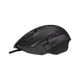Мышка A4Tech Bloody W95 Ultra USB Black (4711421002288) - изображение 4