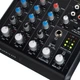Микшерный пульт Alto Professional TrueMix 500 - изображение 3