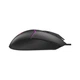Мышка A4Tech Bloody W95 Ultra USB Black (4711421002288) - изображение 6