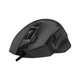 Мышка A4Tech Bloody W95 Ultra USB Black (4711421002288) - изображение 7
