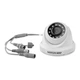 Камера видеонаблюдения Hikvision DS-2CE56D0T-IRPF(C) (2.8) - изображение 3