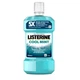 Ополіскувач для порожнини рота Listerine Експерт Захист ясен 500 мл (3574661070360/5010123703585) - изображение 1