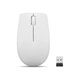Мишка Lenovo 300 Wireless Cloud Grey (GY51L15677) - изображение 1