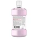 Ополіскувач для порожнини рота Listerine Total Care 500 мл (3574661287522) - зображення 7