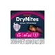 Подгузники Huggies DryNites для дівчаток 13+ років, 9 шт (5029053583679) - изображение 2