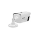 Камера видеонаблюдения Hikvision DS-2CE16D0T-IT5E (3.6) - изображение 6