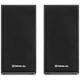 Акустична система REAL-EL S-202 USB Black (EL121200019) - изображение 3