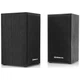 Акустична система REAL-EL S-202 USB Black (EL121200019) - изображение 4