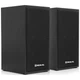 Акустична система REAL-EL S-202 USB Black (EL121200019) - изображение 5