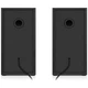 Акустична система REAL-EL S-202 USB Black (EL121200019) - изображение 7