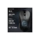 Мышка Ajazz AJ179 V2 MAX Wireless/Bluetooth/USB Black (AJ179-V2-MAX-B) - изображение 10