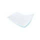Пеленки для младенцев Tena Bed Plus 60x60 см 30 шт (7322540800746) - изображение 2